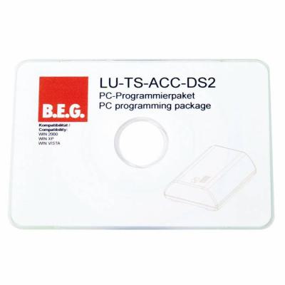  TS-ACC-DS2 