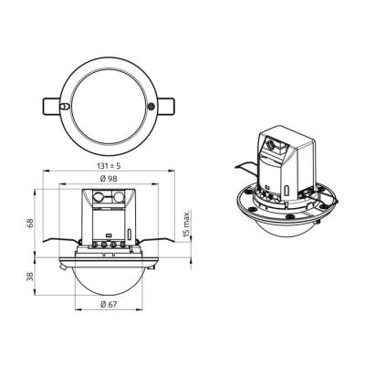  PD4N-LTMS-RR-FP 