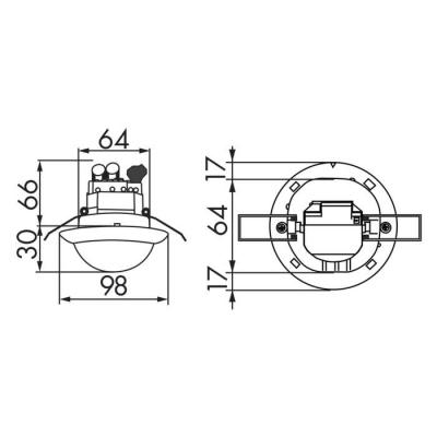  PD4-S-DAA4G-FP 