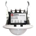  PD4-M-3C-TRIO-FP 