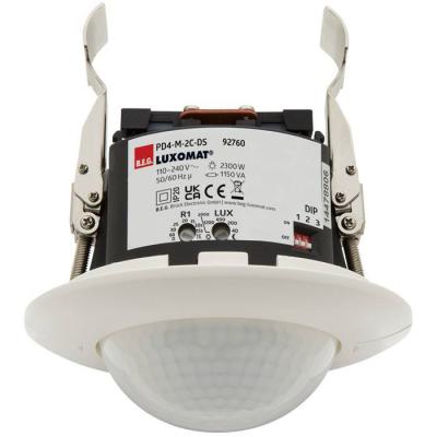  PD4-M-2C-DS-FP 