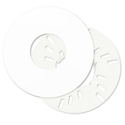  Adaptateur EN kit / PD11 
