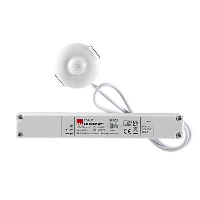  PD9-1C-FP-BL 