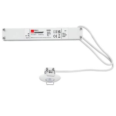  PD9-S-FP-BL 