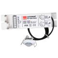  PD9-M-1C-SDB-FP-BL 