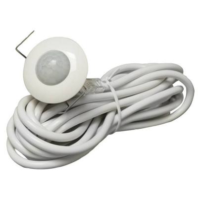  PD9-S-SDB-FP-BL 