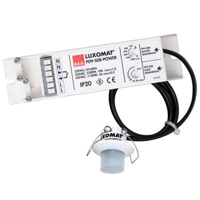 PD9-M-1C-IP65-GH-FP-BL       ! 