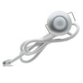  PD9-S-SDB-FP argent          ! 
