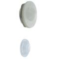  Kit IP65-PD9 