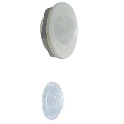 Kit IP65-PD9 