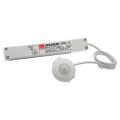  PD9-1C-12-48V-FP 