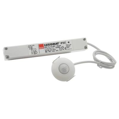  PD9-1C-12-48V-FP 