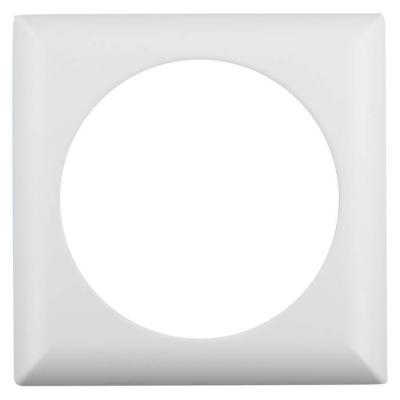  Cadre � clipser carr� PD4-FP 