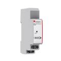  RM1-DALI-LINK-1C-REG 