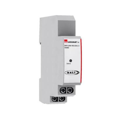  RM1-DALI-LINK-1C-REG 