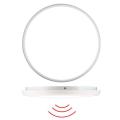  AL8-25-300-LED-3C-HF 