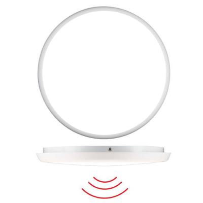  AL8-25-300-LED-3C-HF 