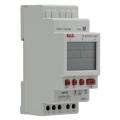  TS-ASTRO-2-NFC 