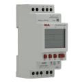  TS-ASTRO-3-NFC 