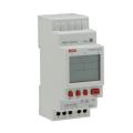  TS-DW-2-NFC 