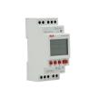  TS-DW-3-NFC 