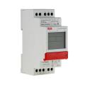  TS-ASTRO-5-BLE 