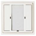  PB2-KNX-ST 