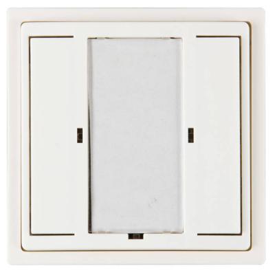  PB2-KNX-ST 