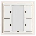  PB4-KNX-ST 