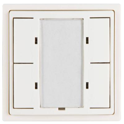  PB4-KNX-ST 