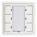  PB6-KNX-ST 