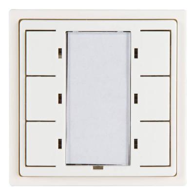  PB6-KNX-ST 