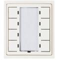  PB8-KNX-ST 