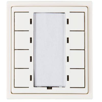  PB8-KNX-ST 