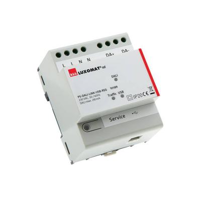  PS-DALI-LINK-USB-REG 