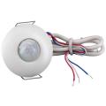  PD9-SH-24V-LED 