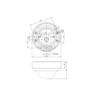  BL4-C-FP 