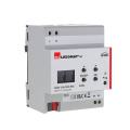  DA64-230/KNX REG             ! 