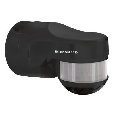  RC-plus next N 230 noir 