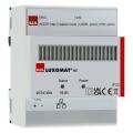  ViSTATION-KNX REG 