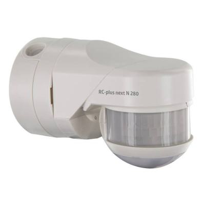  RC-plus next N 280 blanc 