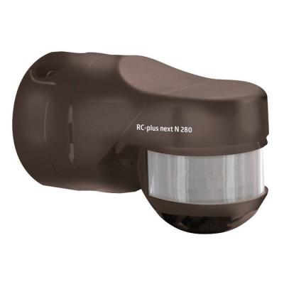  RC-plus next N 280 brun 