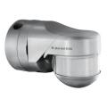  RC-plus next N 230 argent 