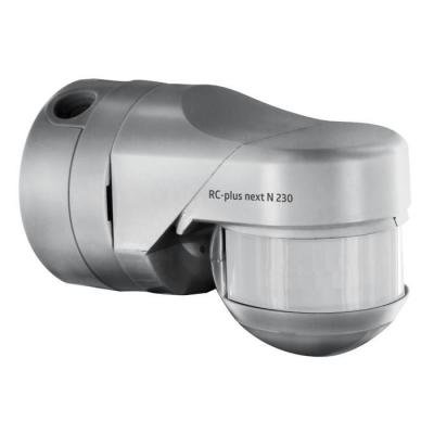  RC-plus next N 230 argent 