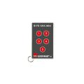  IR-PD-KNX-Mini 