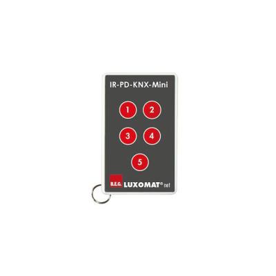  IR-PD-KNX-Mini 
