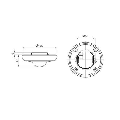  PD2N-KNXs-DX-EN 