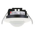  PD2N-KNXs-OCCULOG-DX-FP 