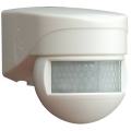  LC-Mini 120 BMS DALI-2 blanc 