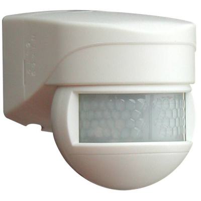  LC-Mini 120 BMS DALI-2 blanc 